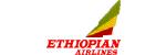 Ethiopian Airlines